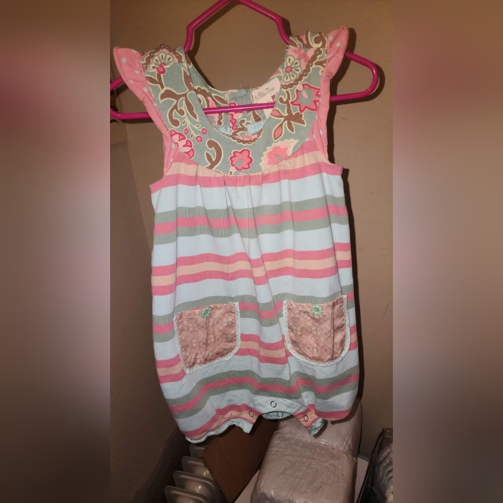 18-24m matilda jane
